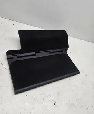 Citroen C4 I Picasso Other interior part 9682052377