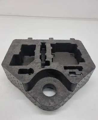 Cupra Formentor Tool box 5F9012109A