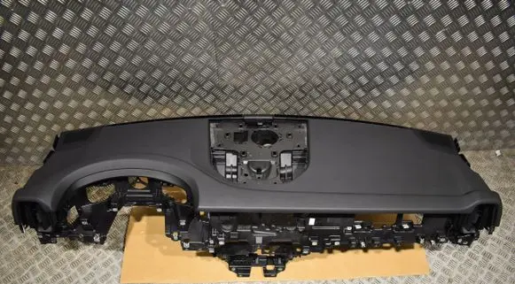 Porsche Cayenne (9Y0 9Y3) Dashboard 9Y1857033T55555