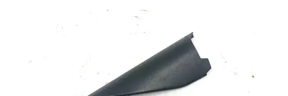Audi A4 S4 B5 8D Other rear door trim element 8D9857569