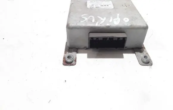 KIA Opirus Other control units/modules 954503F300