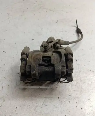 Audi Q2 - Rear brake caliper 5Q0615405EE 5Q0615405