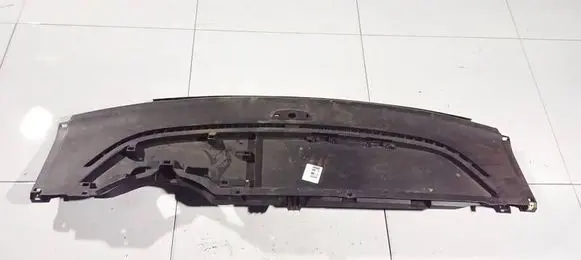 Ford C-MAX I Other interior part g03m5118a612a g03m51-18a612-a