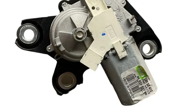 Peugeot Partner Wiper motor 54003205 53033412