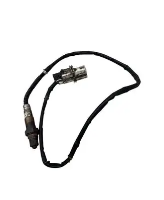 Volvo XC90 Lambda probe sensor 0258007135 8670279