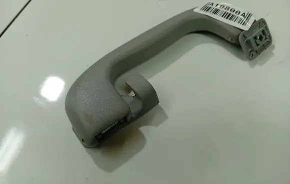 Opel Vectra C Rear interior roof grab handle 