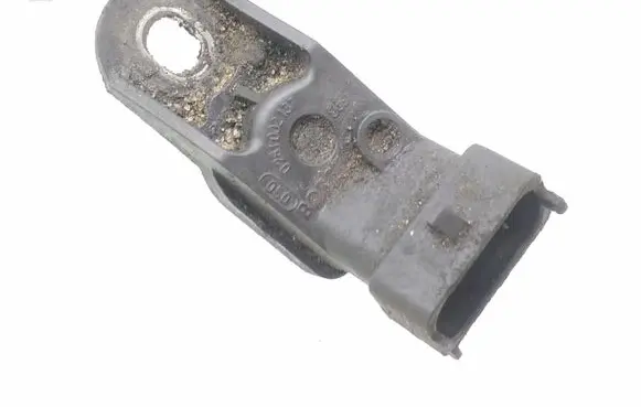 Opel Astra G Air pressure sensor 0281002137