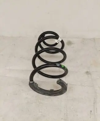 Volkswagen Transporter - Caravelle T6 Front coil spring 7LA411105G