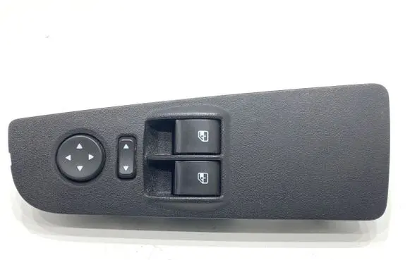Fiat Bravo Electric window control switch