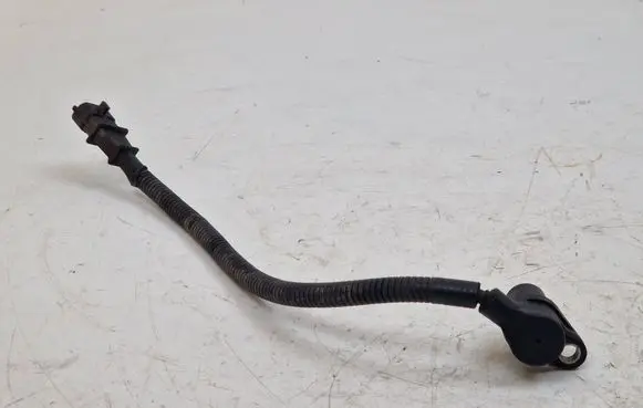 Hyundai i40 Crankshaft position sensor 391802A900