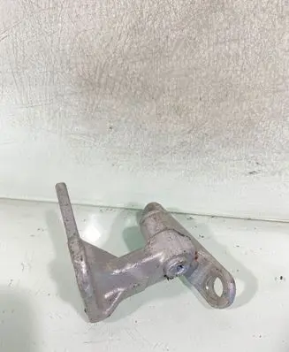 Mitsubishi Colt Front door upper hinge