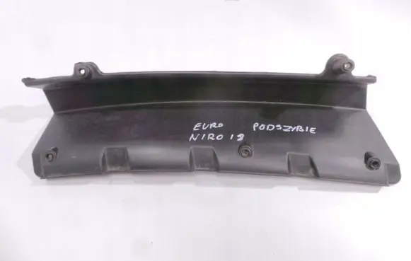 KIA Niro Wiper trim 86152G5000
