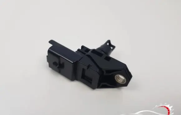 Citroen C4 Cactus Air pressure sensor 9675333080