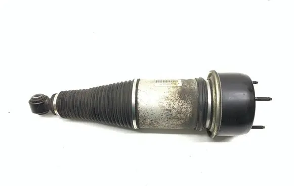 Jaguar XJ X350 Rear shock absorber/damper R308609018