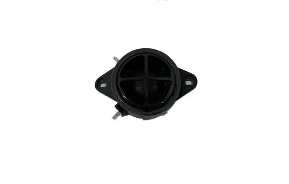 Audi 100 S4 C4 Front door speaker 4A0035399