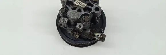 Toyota Avensis T250 Power steering pump 8944851010