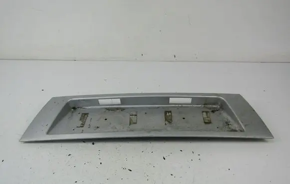 Seat Alhambra (Mk1) Other exterior part 