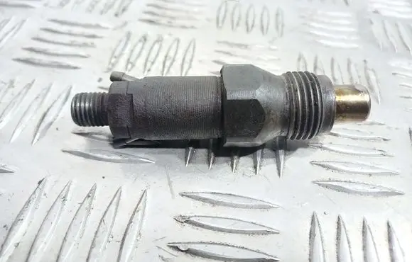 Citroen Xantia Fuel injector 6735201D