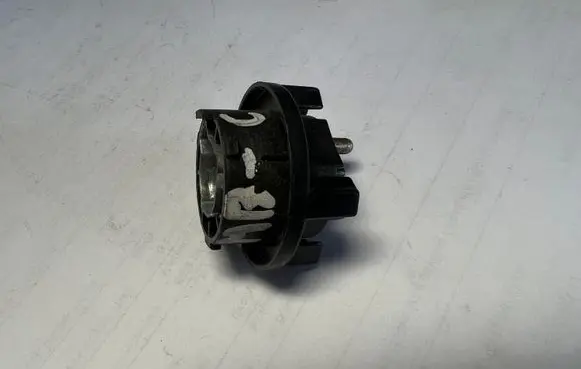 Mercedes-Benz C W202 Headlight part 