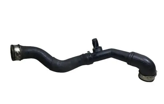 Volkswagen Sharan Intercooler hose/pipe 7M3145957CKAS 7M3145957C