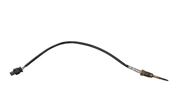 BMW X5 F15 Exhaust gas temperature sensor 7805606 032656001902