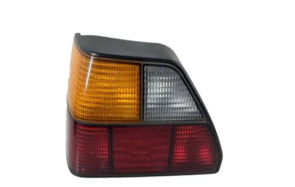 Volkswagen Golf II Rear/tail lights 191945111A