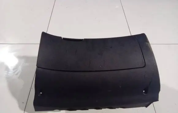 Skoda Octavia Mk2 (1Z) Glove box 1z1857103 0020111360041