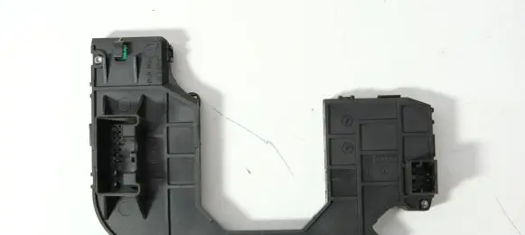 Audi A6 S6 C6 4F Steering angle sensor 4F0953549A