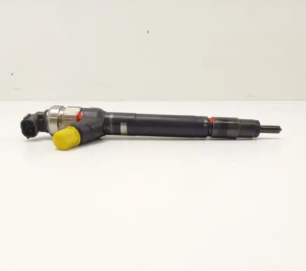 Ford Transit Fuel injector 6C1Q9K546AC