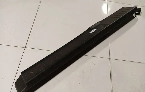 Mercedes-Benz A W169 Other trunk/boot trim element A1696902030
