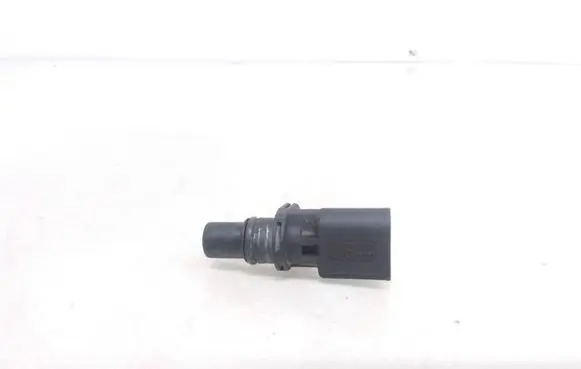Audi A4 S4 B6 8E 8H Camshaft position sensor 06C905163B