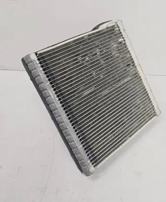 Volkswagen PASSAT B8 Air conditioning (A/C) radiator (interior) CZ4475005211 5Q0816679B