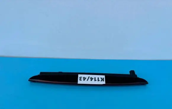 Smart ForTwo III C453 Third/center stoplight A4539063600