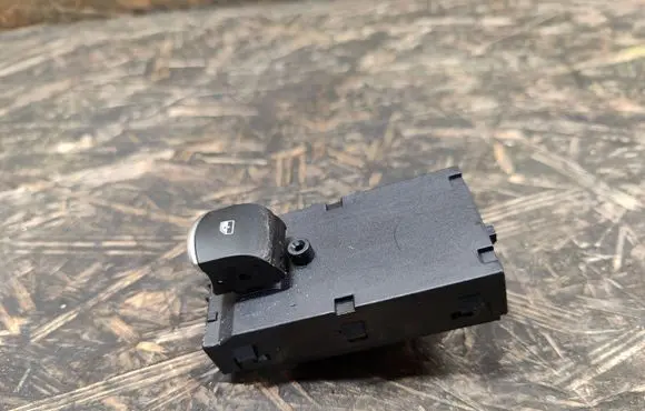 Alfa Romeo Stelvio Electric window control switch 01561092280