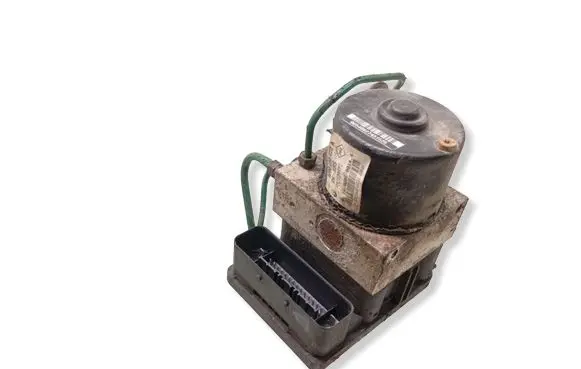 Renault Laguna II ABS Pump 8200053422