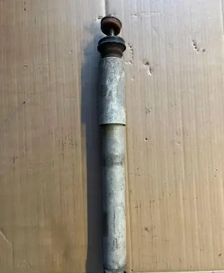 BMW M3 e90 Rear shock absorber/damper 2284099