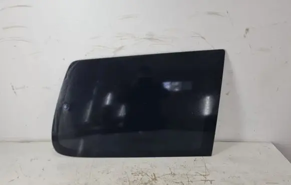 Citroen C8 Rear side window