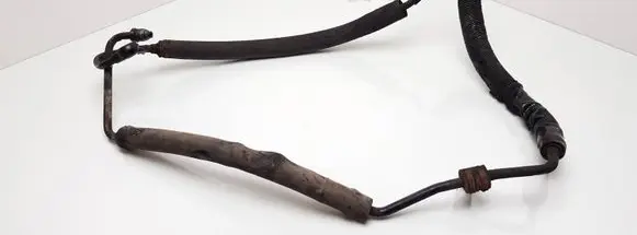 Seat Alhambra (Mk1) Power steering hose/pipe/line