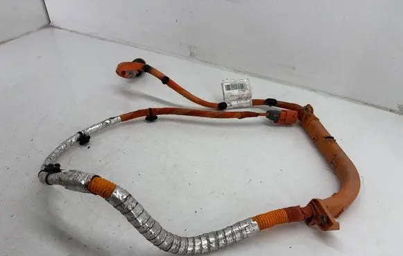 Dodge Hornet High voltage cable 50571771