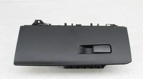 BMW X1 F48 F49 Glove box 9339816