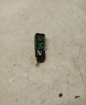 Volvo XC60 Airbag deployment crash/impact sensor 31264409 DE0389