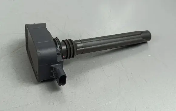 Jeep Grand Cherokee High voltage ignition coil 68223569AD