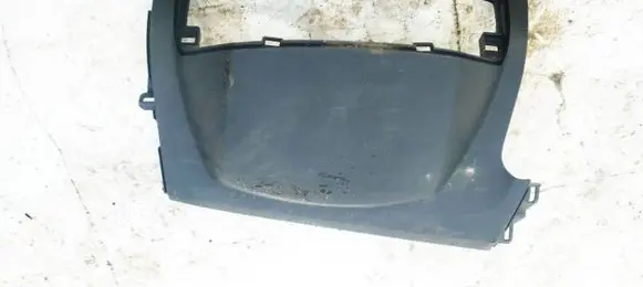 Honda CR-V Dashboard trim 77220SWA00 77220-SWA-00