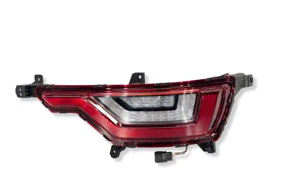 KIA Niro Rear/tail lights 92406AT100 92406AT110