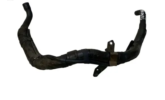 Volvo XC90 Breather hose/pipe 08651049