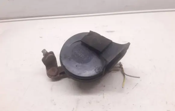 Peugeot 406 Horn signal CH2035