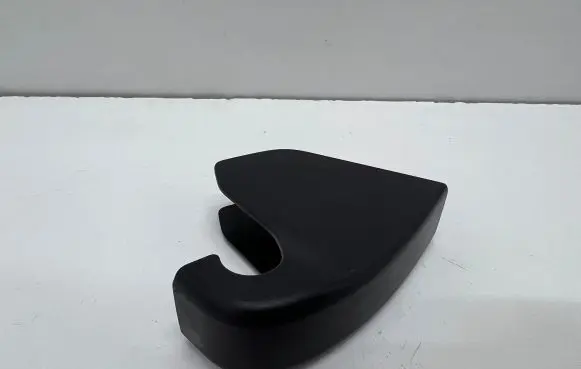 Volkswagen PASSAT B8 ISOFIX cover 3G0886197