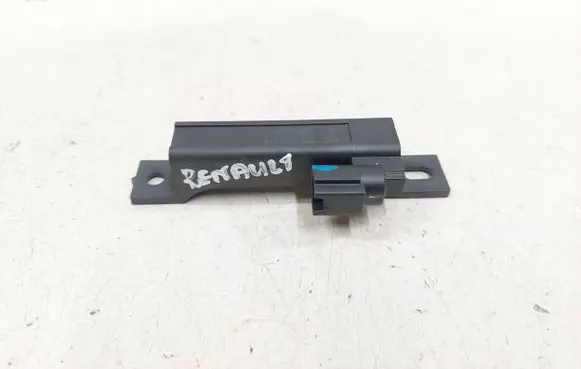 Renault Koleos I Interior comfort aerial antenna 4080806900