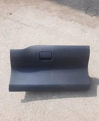 Toyota Auris 150 Glove box 5555202130