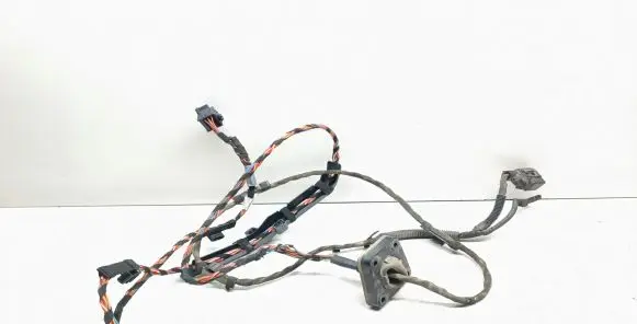 BMW X3 E83 Other wiring loom 3452281
